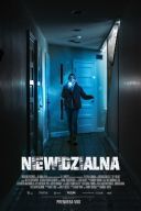 Niewidzialna / See for Me (2021) [MULTi 1080p BluRay x264 DTS AC3-DENDA] [Lektor PL]