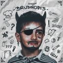 Bonson - Brudnopis