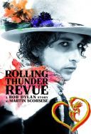 Rolling Thunder Revue. Opowieść o Bobie Dylanie od Martina Scorsese 2019 [1080p.BluRay.H265-FT] [Napisy PL] [Alusia] [ToAlien]