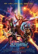Strażnicy Galaktyki vol. 2 / Guardians of the Galaxy Vol. 2 (2017) [1080p.BluRay.AC3.x264-K37] [Dubbing PL] [mkv]  [FIONA9] [#393 TOPFILMYFILMWEB]