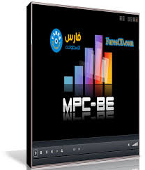 Media Player Classic - Black Edition (MPC-BE) 1.8.3 (x32/x64)[PL][Full] + Portable