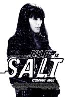 Salt (2010) [h264] [1280x534] [Lektor PL] [mp4]  [FIONA9]