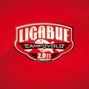 Ligabue - Campovolo 2 011 (2011) [Flac 16-44]