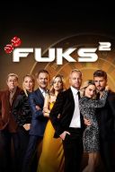 Fuks 2 (2024) [XviD] Film PL [MP3 2 0] M80