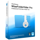 Wise Folder Hider Pro 5.1.1.244 Multilingual + Crack[FixFiles]