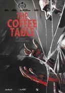 Stolik Kawowy / The Coffee Table / La Mesita Del Comedor (2023) [MULTi.1080p.MAX.WEB-DL.x264-KiT] [Lektor PL] [mkv]  [FIONA9]