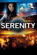 Serenity (2005)  [MULTi.2160p.UHD.BluRay.x265-FLAME] [Lektor PL] [mkv]  [FIONA9]
