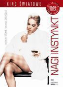 Nagi instynkt / Basic Instinct (1992)  [EXTENDED 10Bit SDR 2160p BluRay H265 AC3-AS76-FT] [Lektor PL] [mkv]  [FIONA9]