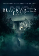 Blackwater Lane *2024* [1080p.BluRay.x264.AC3-azjatycki] [5:1] [Lektor PL]