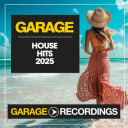 (Deep House, Tropical House, Dance Pop, Electro House) VA - House Hits 2025 [Garage Recordings] - 2025,[FLAC] [ToAlien]