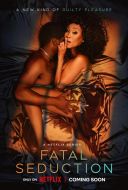 Śmiertelne pożądanie / Fatal Seduction (2026) S03E06 [MULTi.1080p.NF.WEB-DL.H264.DDP5.1-K83] [Lektor PL] [mkv] [FIONA9]