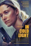 In Cold Light (2025) [PL.720p.AC3.WEB-DL.XviD-GR4PE] [Lektor PL] [avi] [FIONA9]