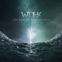 Widek (Poland) - The Garden Of Existence [FLAC] [t0deusz]