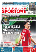 Przeglad Sportowy nr 28 (07.04.2025)