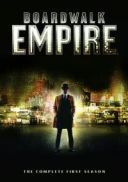 Zakazane Imperium / Boardwalk Empire (2010) (Sezon 1/E07-12) [MULTi] [720p] [BluRay] [x264-REWARD] [Lektor PL]