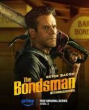 Lowca nagrod / The Bondsman [Sezon 1] [1080p] [AMZN] [HEVC] [Lektor PL] [LiMiT]