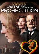 Swiadek oskarzenia - The Witness for the Prosecution 2016 [Miniserial] [720p.WEB-DL.H264-FT] [Lektor PL] [Alusia]