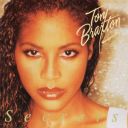 Toni Braxton - Secrets (1996) (by emi) [Mp3-320 Kbps] Contemporary R&amp;B