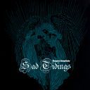 Elegant Simplicity (UK)  - Sad Tidings (2023) [FLAC] [24bit-48kHz] [t0deusz]