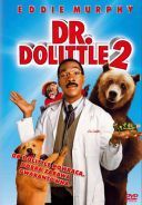 Dr. Dolittle 2 (2001) [MULTi.1080p.WEB-DL.H264-DSiTE] [Lektor PL] [mkv]  [FIONA9]