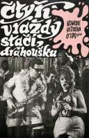 Trup w kazdej szafie / Čtyři vraždy stačí, drahoušku (1970) [720p] [HDTV] [XViD] [AC3] [Lektor PL]