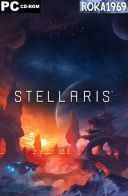 Stellaris: Galaxy Edition [v4.2.4+DLC] *2016-2017* [MULTi7-PL] [GOG] [EXE]
