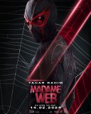 Madame Web (2024) [PLDUB WEB-DL x264-K83] [Dubbing PL] [mkv] [FIONA9]