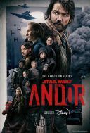 Star Wars: Andor [S02E04-06] [1080p.] [Dual Audio] [PL.ENG.Napisy PL] [HEVC.LiMiT]