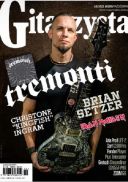 Gitarzysta 9-10/2021 [PL] [pdf]  [FIONA9]