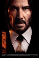 John Wick 4 / John Wick Chapter 4 (2023) [PL BDRip XViD-MG] [Lektor PL] [avi]  [FIONA9]