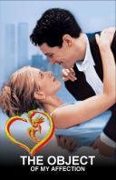 Moja milosc - The Object Of My Affection 1998 [10Bit SDR UPSCALING] [2160p.WEB-DL.H265-AS76-FT] [ENG-Lektor PL] [Alusia]
