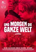 A jutro caly swiat / Und morgen die ganze Welt (2020) [PL.480p.AC3.BRRip.XviD-GR4PE] [Lektor PL] [avi]  [FIONA9]