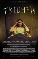 Triumph / Triumf (2024) [MULTi.1080p.HMAX.WEB-DL.x264-KiT] [Lektor PL] [mkv]  [FIONA9]