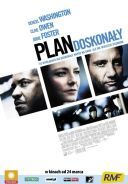 Plan doskonały - Inside Man (2006) [720p] [BDRip] [XviD] [AC3-inTGrity] [Lektor PL]