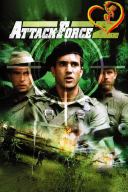 Atak jednostki Z - Attack Force Z 1981 [10Bit SDR UPSCALING] [2160p.BluRay.H265.AC3-AS76-FT] [Lektor PL] [Alusia]