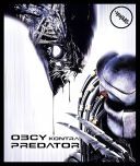 Obcy kontra Predator ''AVP: Alien vs. Predator'' (2004) UNRATED [1080p.BluRay.REMUX.AVC][DTS-HD 5.1 En][DTS + DD 5.1 PL]-spajk85-