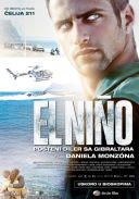 9 mil / El Niño (2014) [PL 720p BRRip XviD AC3-WiZARDS] [Lektor PL] [avi] [FIONA9]