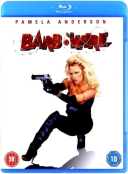 Zyleta / Barb Wire (1996) 1080p WEB-DL H264 AC3 2 0 | Lektor PL