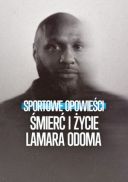 Sportowe opowieści: Śmierć i życie Lamara Odoma / Untold: The Death and Life of Lamar Odom (2026) [PL.720p.NF.edition-WEB-DL.H265.DarK] [Lektor PL] [mkv] [FIONA9]