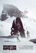 Operacja &quot;Napoleon&quot; / Operation Napoleon / Napoleonsskjölin (2023) [PL BRRip x264-K83] [Lektor PL] [mkv] [FIONA9]
