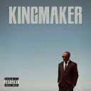 Xzibit - Kingmaker (2025) [MP3 320kbps]