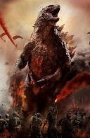 Godzilla (2014) [1080p] [WEB-DL] [H264] [AC3-d11] [Lektor PL]