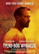 Tylko Bog wybacza / Only God Forgives (2013) [MULTI BluRay m1080p x264] [Lektor PL] [mkv] [FIONA9]