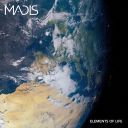 Madis - Elements of Life [FLAC]