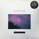 Level 42 - Level Best (1989) (Vinyl LP,12\'\',33 ⅓ RPM,Album,Compilation) (DSD128) (5.6Mhz/1bit) (Mr@73) [Alien]