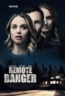 Niebezpieczna terapia / Remote Danger  / Secrets in the Wilderness (2021) [PL.WEB-DL.XViD-MG] [Lektor PL] [avi]  [FIONA9]