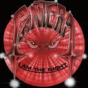Pantera - I Am The Night 1985 [FLAC]