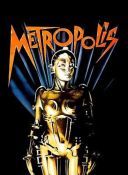 Metropolis (1927) [TCRV.Bluray.1080p.DTS-HD. 5.1.x264-Grym] Napisy PL