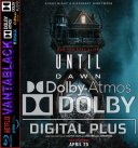 Until Dawn *2025* [2160p] [iTunes] [WEB-DL] [HEVC] [DV.HDR10] [DDP5.1.Atmos] [Napisy PL] [ETeam-vantablack]