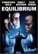 Equilibrium (2002) [480p] [BDRip] [XviD-wasik] [Lektor PL] [avi] [FIONA9]